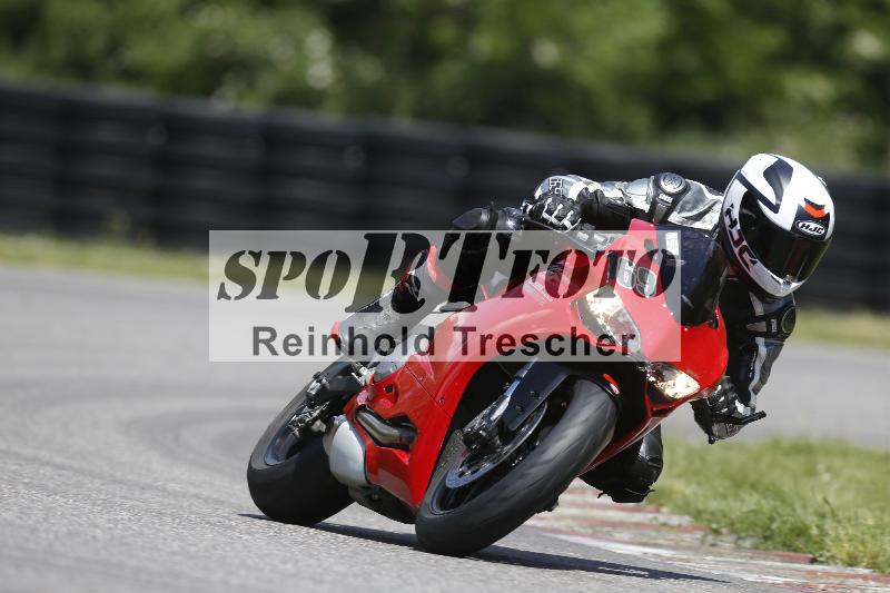 /Archiv-2025/15 13.05.2025 Max Racing ADR/Gruppe rot/169